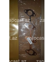 Hyundai Accent 2005-2011 ,  prokladka kollektor çıxış 1.5 dizel